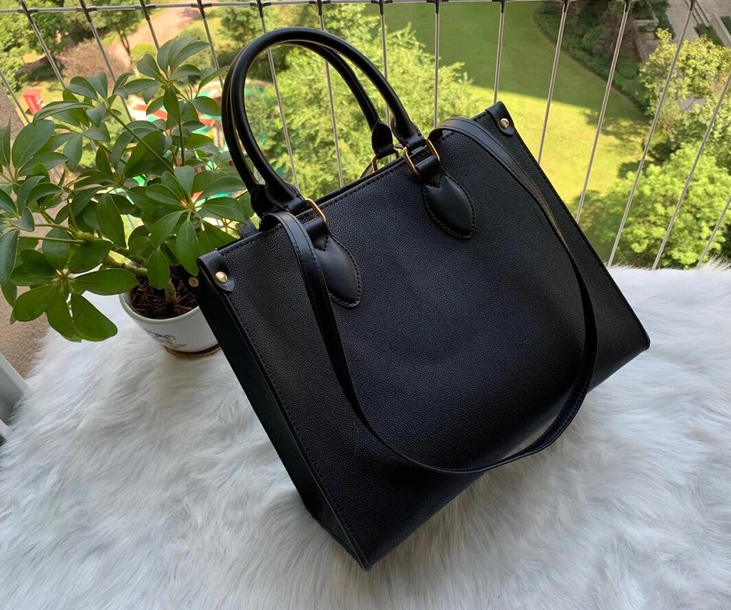2020 NEW Handbags Wallet Handbag Women Handbags Bags Crossbody Soho Bag Disco Shoulder Bag Fringed Messenger Bags Purse 34CM and 41CM, Khaki 34cm
2020 NEW Handbags Wallet Handbag Women Handbags Bags Crossbody Soho Bag Disco Shoulder Bag Fringed Messenger Bags Purse 34CM and 41CM, Khaki 34cm