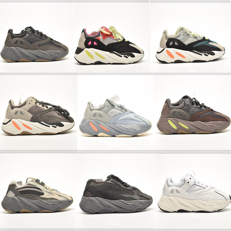 Magnet Infant Kanye 7OOV2 Kids Running Shoes Inertia Mauve Anolog Small Boy Girl Trainers Big Children Fashon Sneakers Wave Runner
Magnet Infant Kanye 7OOV2 Kids Running Shoes Inertia Mauve Anolog Small Boy Girl Trainers Big Children Fashon Sneakers Wave Runner