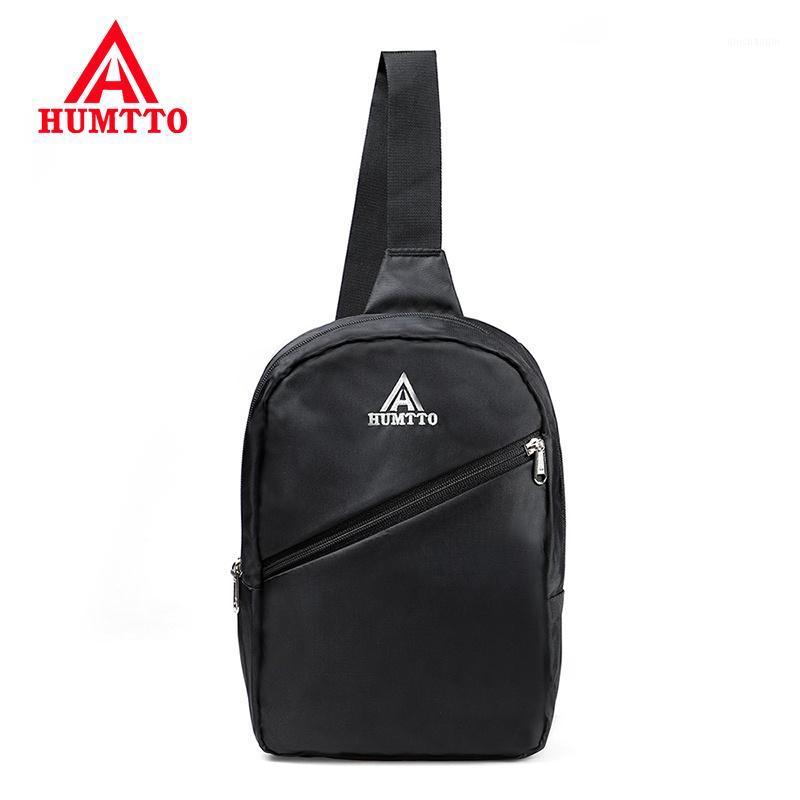 HUMTTO Brand 7L Gym Bag Outdoor Running Backpack Men Women Jogging Sport Bag1, Black
HUMTTO Brand 7L Gym Bag Outdoor Running Backpack Men Women Jogging Sport Bag1, Black