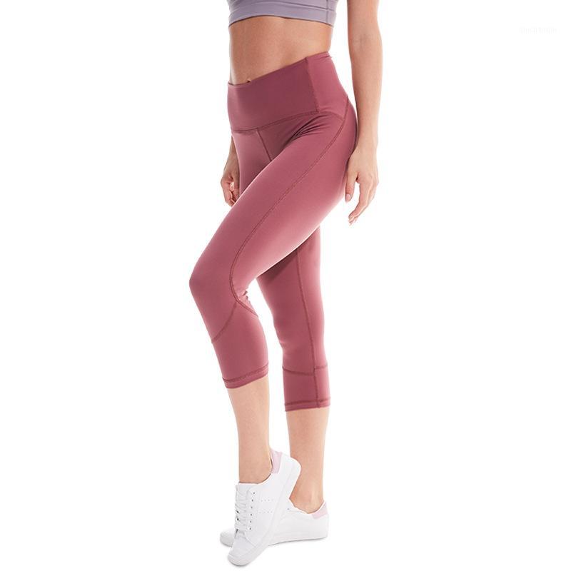 Sports Leggings Yoga Tights High Waist Stretchy Women Fitness Gym Pants Jogging Push Up Running Workout Compression MVSYO1, Black yoga pants
Sports Leggings Yoga Tights High Waist Stretchy Women Fitness Gym Pants Jogging Push Up Running Workout Compression MVSYO1, Black yoga pants
