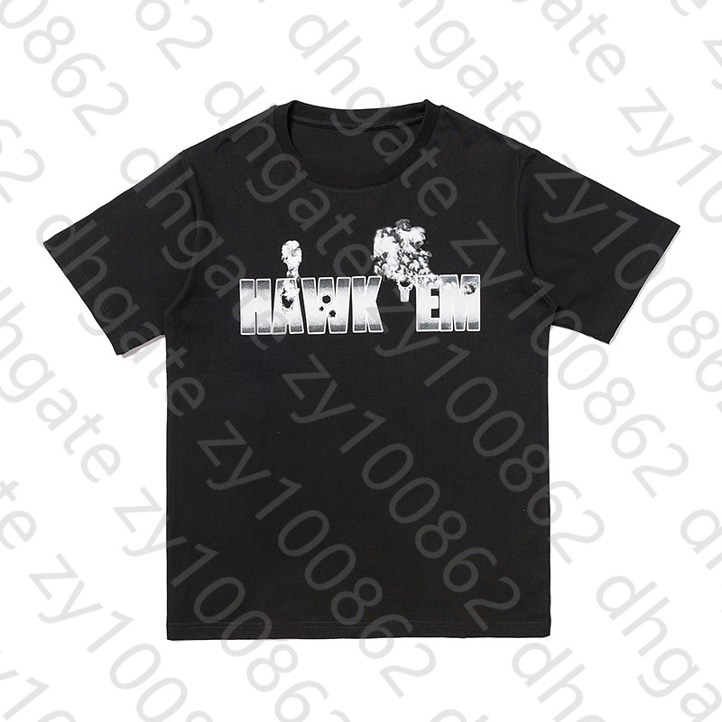 New Arrival Mens Stylist T Shirt Men Women High Quality flowers Print Black Blue Hip Hop Tees, White;black
New Arrival Mens Stylist T Shirt Men Women High Quality flowers Print Black Blue Hip Hop Tees, White;black