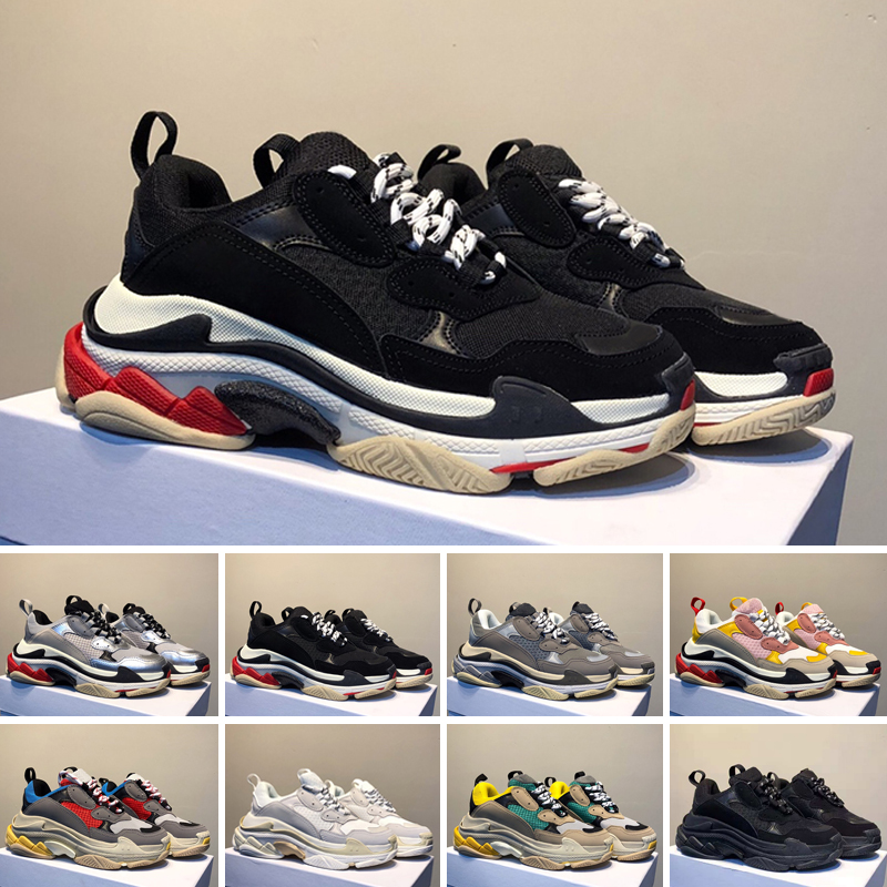 Hot Sports Shoes for Men Trainers Women Pharrell Williams Pour Enfants Chaussures Mens Sport Shoe Youth Sneakers, Color 2
Hot Sports Shoes for Men Trainers Women Pharrell Williams Pour Enfants Chaussures Mens Sport Shoe Youth Sneakers, Color 2