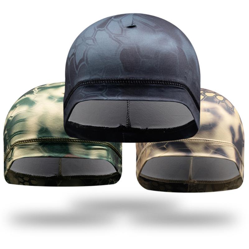 2PCS Riding Sports Hat Quick-drying Windproof Inner Cap Outdoor Cycling Hat for Running (Assorted Color
2PCS Riding Sports Hat Quick-drying Windproof Inner Cap Outdoor Cycling Hat for Running (Assorted Color