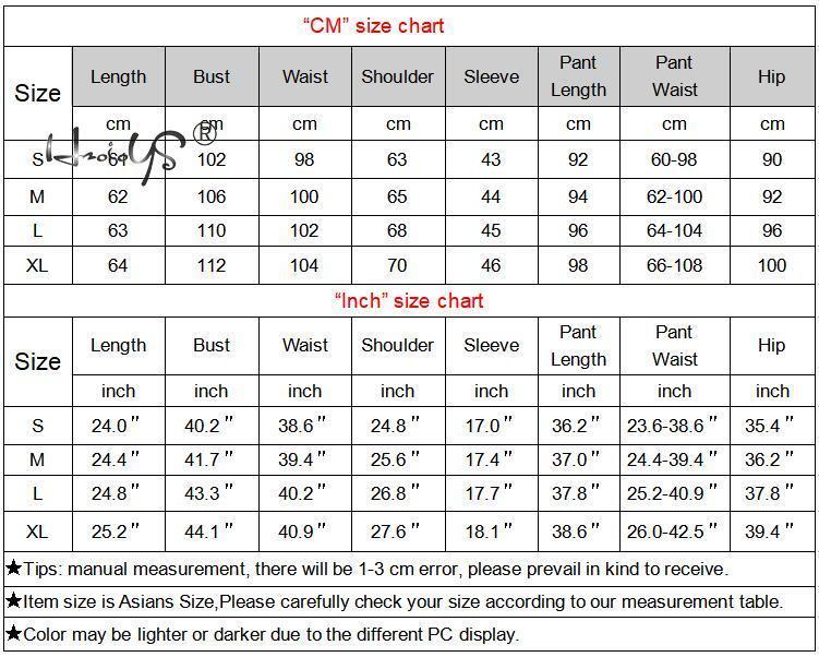 Autumn Winter Floral Pajamas Set Women's Long Sleeve Round Neck Loose Soft Plus Size Pyjamas women sleepwear Female Homewear 201113