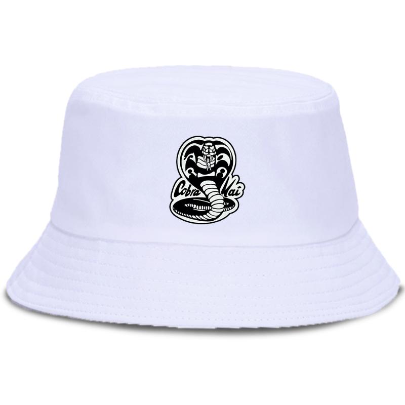 Kai Cool Cartoon Printing Mens And Women Caps Summer 2020 Outdoor Fashion Sunhat Hip Hop Sun Shade Hat Match Fisherman Cap, Black
Kai Cool Cartoon Printing Mens And Women Caps Summer 2020 Outdoor Fashion Sunhat Hip Hop Sun Shade Hat Match Fisherman Cap, Black