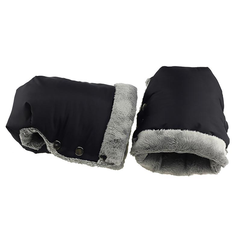 Winter Warme Stroller Gloves Newborn Baby Push Chair Windproof Gloves Fleece Pram Accessories Pushchair Buggy Cart Outdoor Glove 
Winter Warme Stroller Gloves Newborn Baby Push Chair Windproof Gloves Fleece Pram Accessories Pushchair Buggy Cart Outdoor Glove
