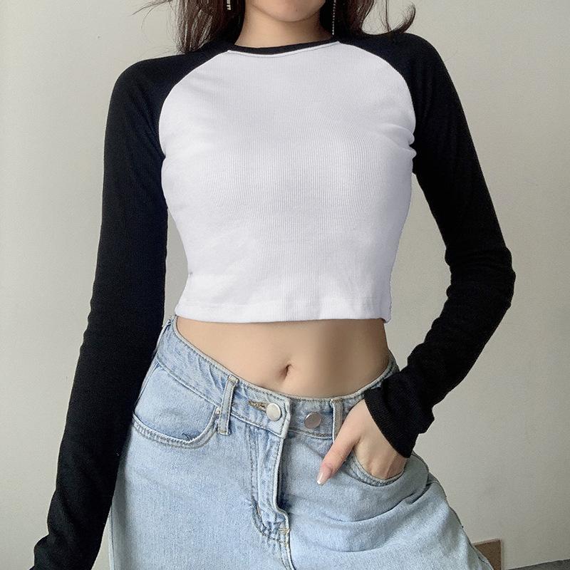 Running Shirt Women Sportswear Short T Gym Tops Mesh Shirts Fitness Workout Jogging Femme Roupas Feminina
Running Shirt Women Sportswear Short T Gym Tops Mesh Shirts Fitness Workout Jogging Femme Roupas Feminina