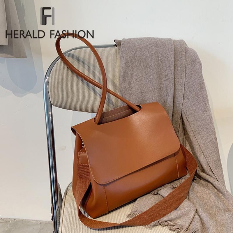 Large Capacity Tote Bag for Women 2021 New Solid Color Shoulder Messenger Bag Lady Pu Leather Travel Small Handbags and Purse, Black
Large Capacity Tote Bag for Women 2021 New Solid Color Shoulder Messenger Bag Lady Pu Leather Travel Small Handbags and Purse, Black