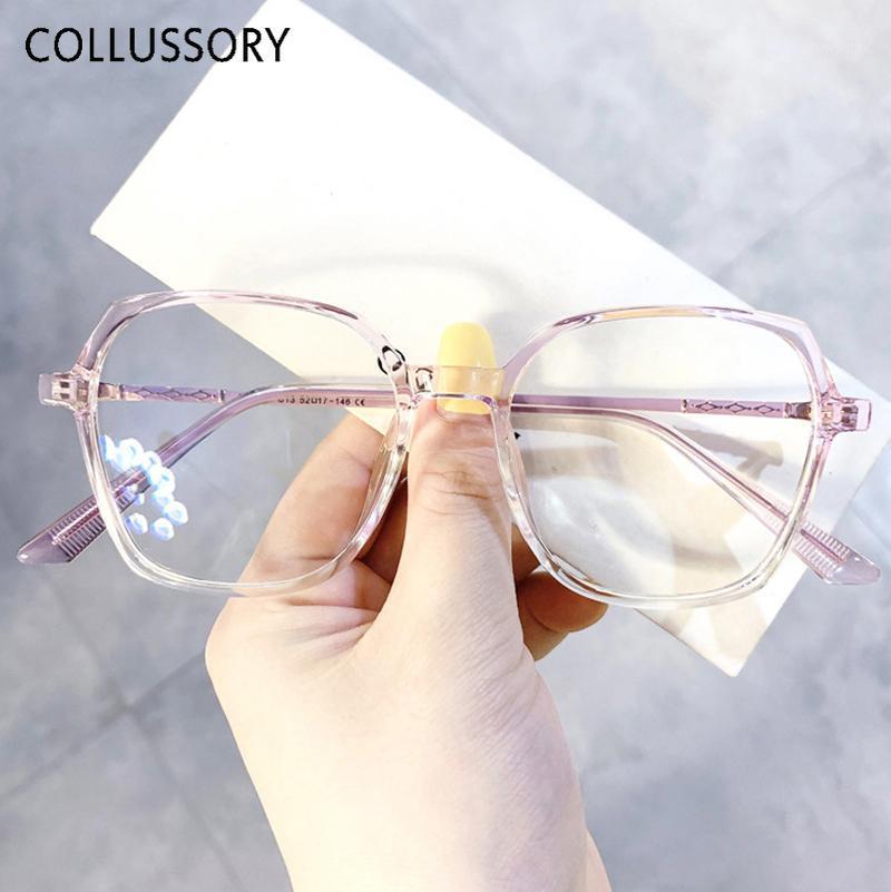 Sunglasses Fashion Butterfly Bue Light Blocking Glasses Irregular Women Anti Blue Transparent Clear Polygonal Big 1
Sunglasses Fashion Butterfly Bue Light Blocking Glasses Irregular Women Anti Blue Transparent Clear Polygonal Big 1