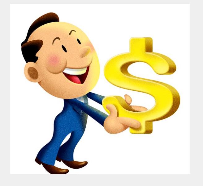 Payment links for other and retail products (please contact us before making payment) Free shipping