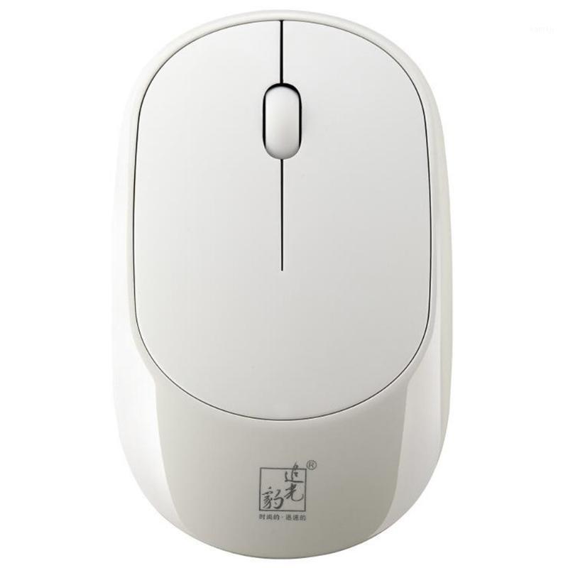 Stylish simple personality mute photoelectric rechargeable office mouse wireless gaming mouse ultra-thin comfort Dropshhipi#YL101
Stylish simple personality mute photoelectric rechargeable office mouse wireless gaming mouse ultra-thin comfort Dropshhipi#YL101