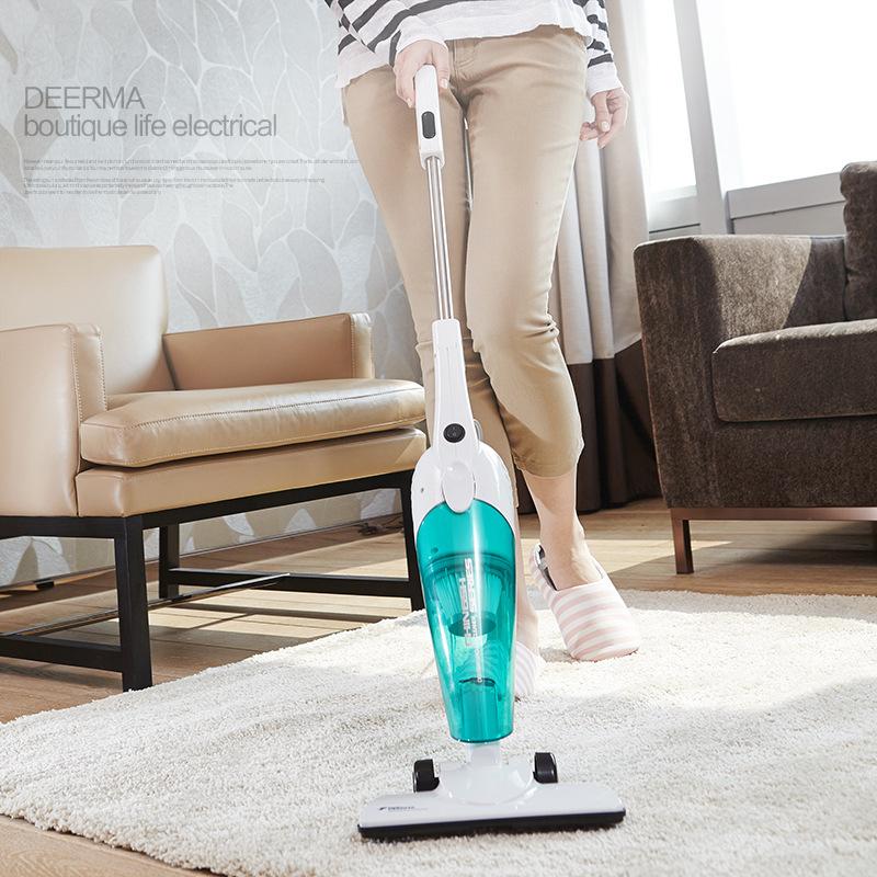 Robot Vacuum Cleaner Multifunctional Dog and Cat Hair Pet Hair Household portable Vacuum Cleaner carpet dust
Robot Vacuum Cleaner Multifunctional Dog and Cat Hair Pet Hair Household portable Vacuum Cleaner carpet dust