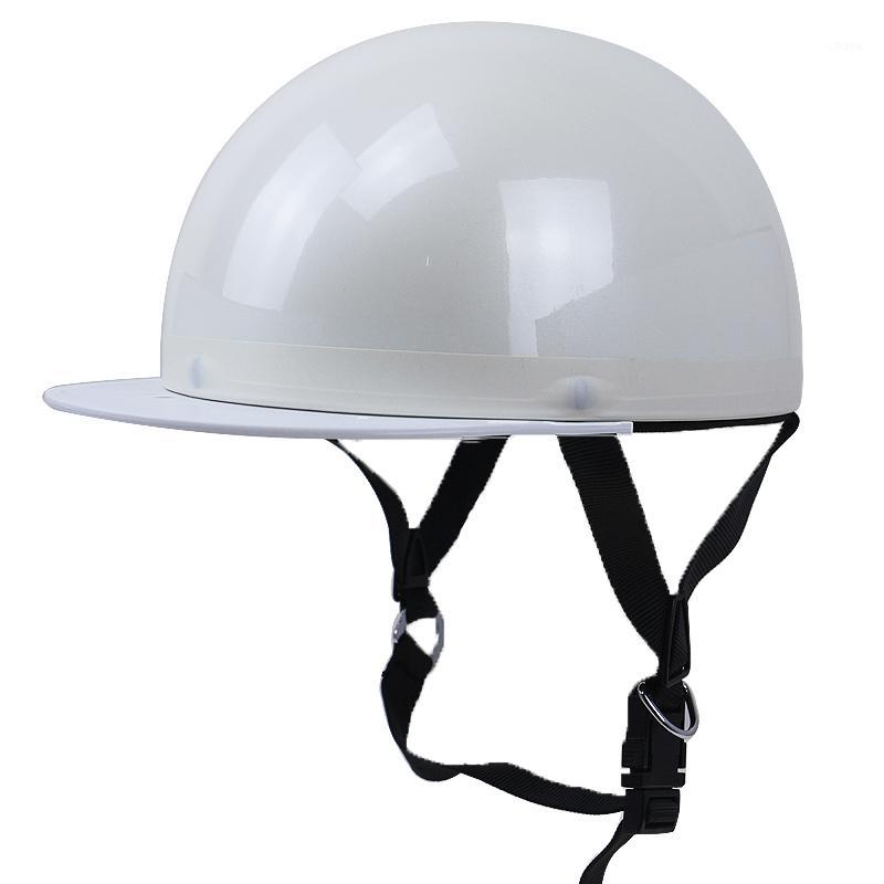 JAPAN STYLE Scooter bike helmet fashion motorcycle half face helmet Safe and beauty JIS PSC approved E bike for adults1, Red
JAPAN STYLE Scooter bike helmet fashion motorcycle half face helmet Safe and beauty JIS PSC approved E bike for adults1, Red