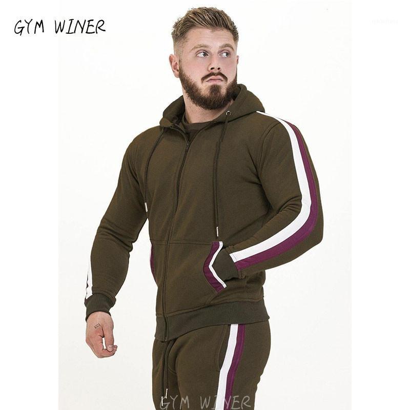 gym winer Warm Hoodies Sweatshirts for Men Winter Thick Fleece Men's Jackets Casual Zip up Hoody Adult Coats Top1, 5 charcoal gray
gym winer Warm Hoodies Sweatshirts for Men Winter Thick Fleece Men's Jackets Casual Zip up Hoody Adult Coats Top1, 5 charcoal gray