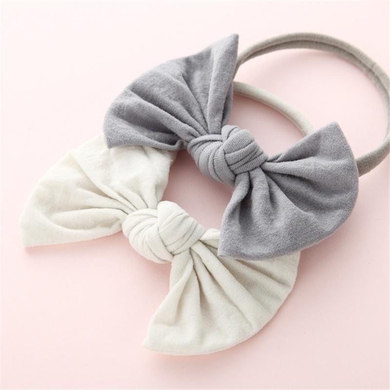 1 Pcs Cute Solid Simple Hair Bows Baby Girls Headbands Nylon Elastic lovely Bowknot headwear Traceless Newborn Hair Accessories1, Nsfb-9532 13a4319
1 Pcs Cute Solid Simple Hair Bows Baby Girls Headbands Nylon Elastic lovely Bowknot headwear Traceless Newborn Hair Accessories1, Nsfb-9532 13a4319