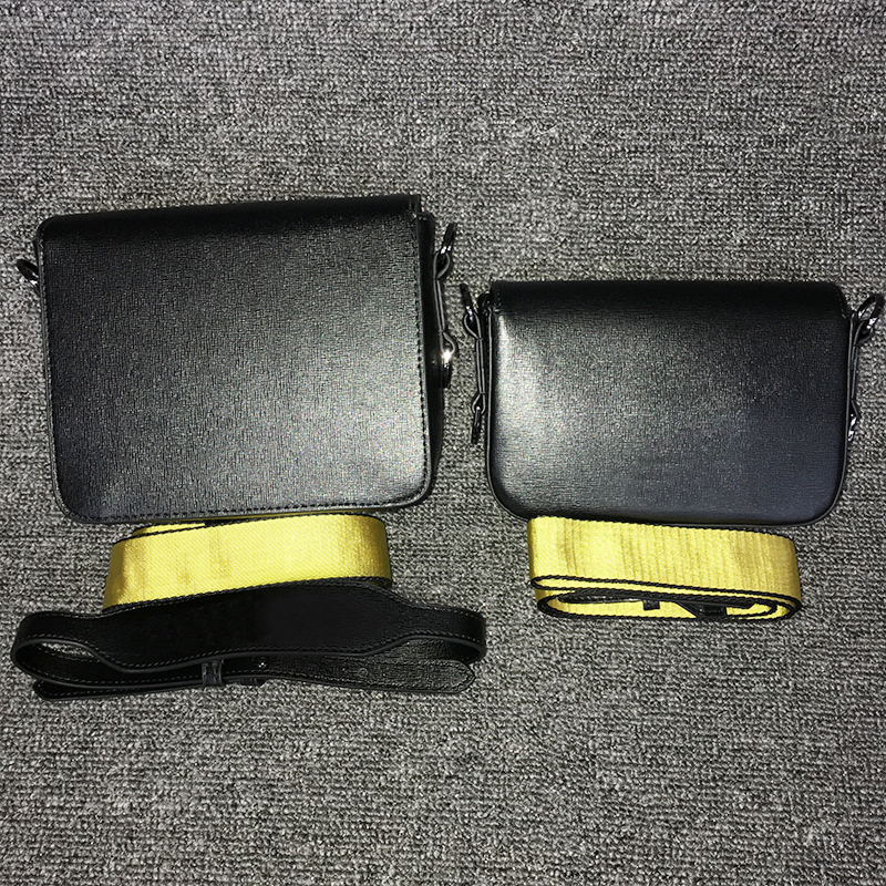 Men women MINI bags black and white Shoulder Cowhide sculpture Leather Handbag office Clip Box Pouch owen binder clip stripe Crossbody
Men women MINI bags black and white Shoulder Cowhide sculpture Leather Handbag office Clip Box Pouch owen binder clip stripe Crossbody