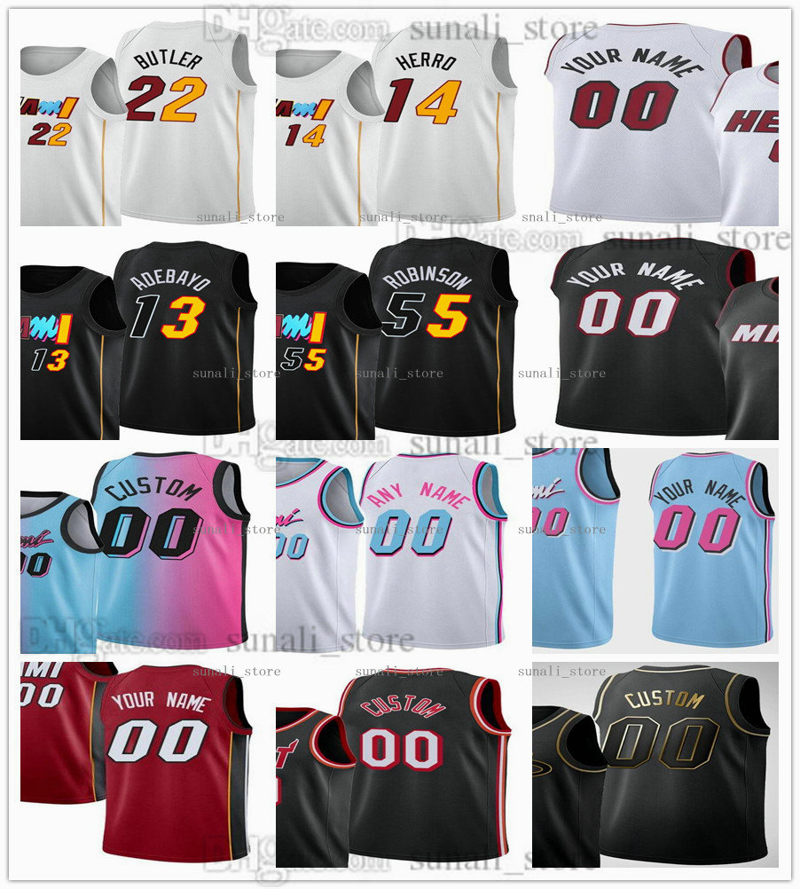 Printed Basketball Jerseys Udonis Haslem 40 Markieff Morris 8 Dewayne Dedmon 21 Gabe Vincent 2 Max Strus 31 Omer Yurtseven 77 Kyle Guy 5 Cal, Black;red
Printed Basketball Jerseys Udonis Haslem 40 Markieff Morris 8 Dewayne Dedmon 21 Gabe Vincent 2 Max Strus 31 Omer Yurtseven 77 Kyle Guy 5 Cal, Black;red