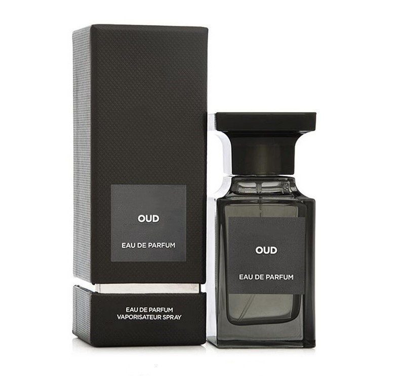 New In Stock perfume wood EAU DE PARFUM 100ml for man Fresh and high grade perfume long lasting time spray free shipping
New In Stock perfume wood EAU DE PARFUM 100ml for man Fresh and high grade perfume long lasting time spray free shipping