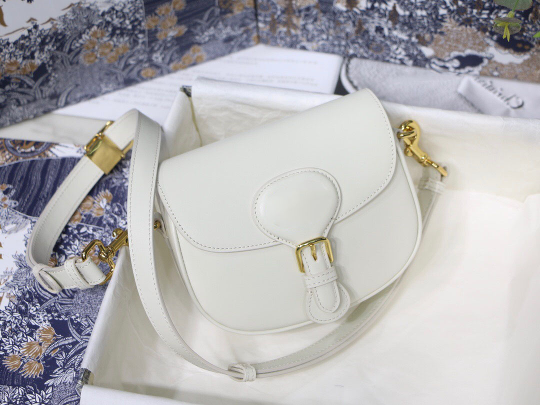 Luxury Fashion Big Flap Bags Handbags Women Famous Brands Designer 319606030202rossbody Bags Women Shoulder Bags 2019 Chains Ladies Handbags, White
Luxury Fashion Big Flap Bags Handbags Women Famous Brands Designer 319606030202rossbody Bags Women Shoulder Bags 2019 Chains Ladies Handbags, White