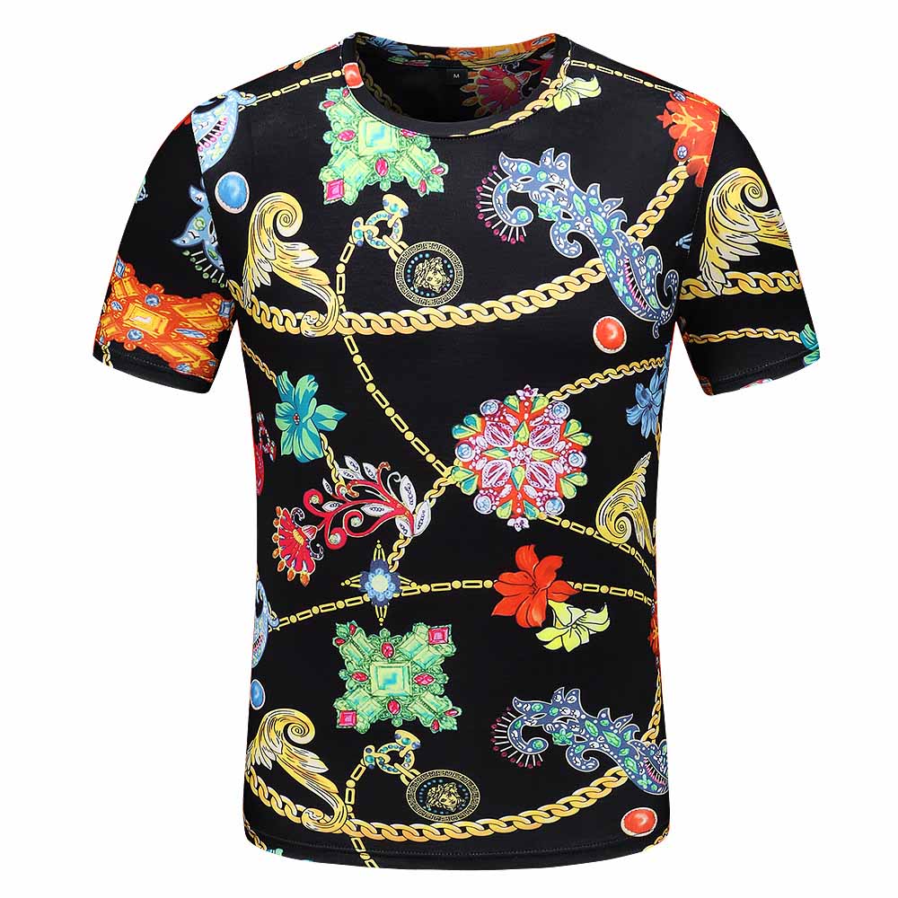 20ss New Mens Women Designers T Shirts Man Fashion men s clothes casual T-shirt Street Shorts Sleeve 2020 Womens Clothing Tshirts 2020
20ss New Mens Women Designers T Shirts Man Fashion men s clothes casual T-shirt Street Shorts Sleeve 2020 Womens Clothing Tshirts 2020