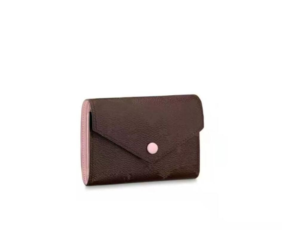 Luxurys designer Wallets high quality Purse Holders Coin wallet card holder Men embossed single Genuine FASHION Leather Women's Black Lambskin MINI Key Pocket, Red
Luxurys designer Wallets high quality Purse Holders Coin wallet card holder Men embossed single Genuine FASHION Leather Women's Black Lambskin MINI Key Pocket, Red