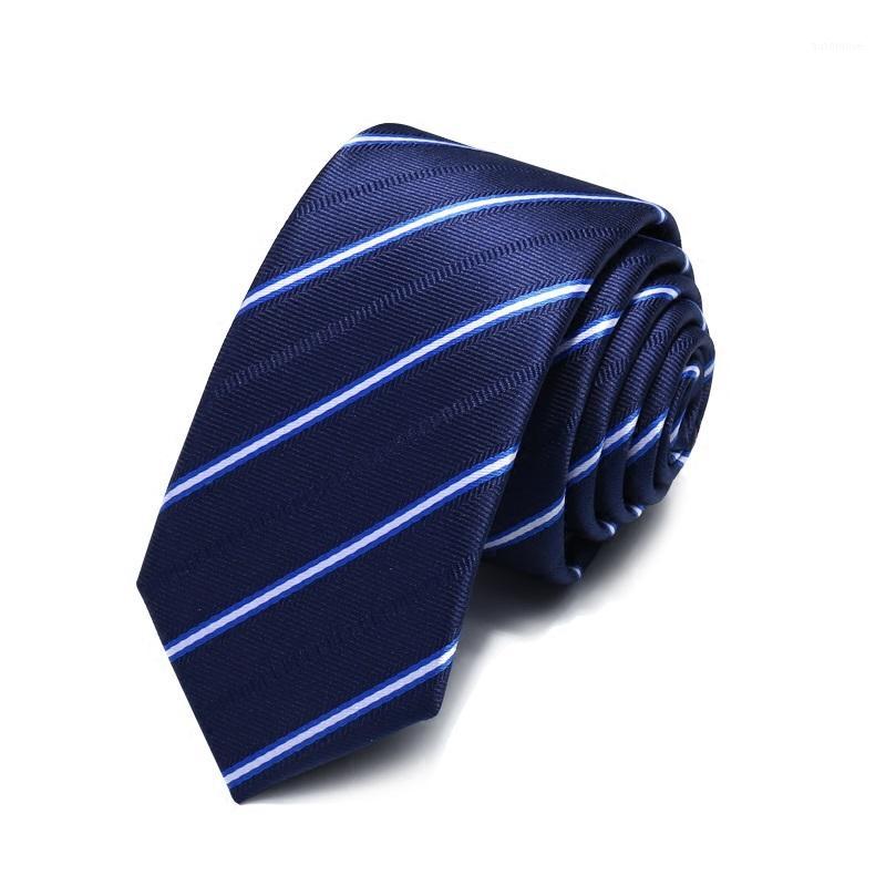 2020 Brand New Fashion High Quality Mens 5CM Slim Blue White Stripe Necktie Business Formal Suit Neck Tie for Men with Gift Box1
2020 Brand New Fashion High Quality Mens 5CM Slim Blue White Stripe Necktie Business Formal Suit Neck Tie for Men with Gift Box1