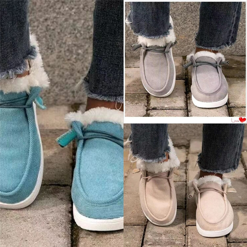 fmwaf winter quality boot print kid geometric cotton winter snow boots knee-length boots warm cold-resistant thick-soled boots fashion, Black
fmwaf winter quality boot print kid geometric cotton winter snow boots knee-length boots warm cold-resistant thick-soled boots fashion, Black