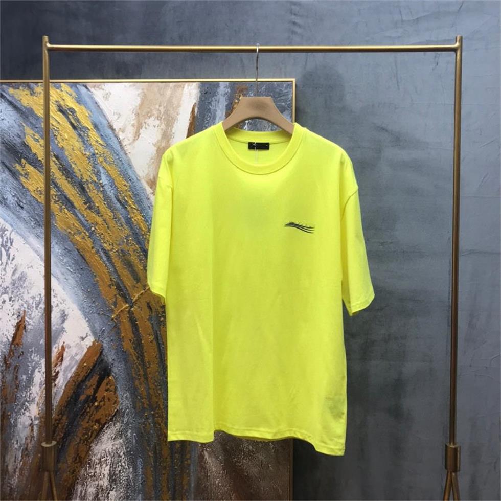 2021 Fashion 100% Cotton Mens T Shirts Summer Print Cartoon T Shirt Women ladies short-sleeved round neck T-shirts New Man T-Shirts T9, White;black
2021 Fashion 100% Cotton Mens T Shirts Summer Print Cartoon T Shirt Women ladies short-sleeved round neck T-shirts New Man T-Shirts T9, White;black
