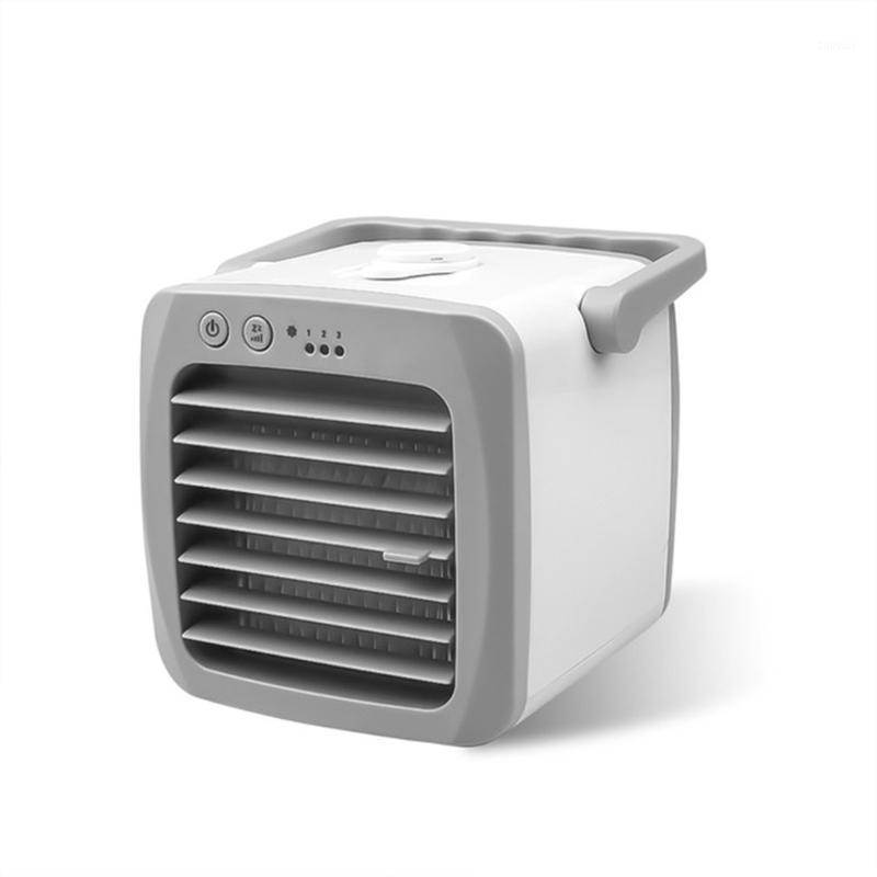 Sensitive Elderly Children Healthy And Blowing Artic Aircooler Mini Air-conditioning Fan Chiller Dormitory Home Office Usb Fan1
Sensitive Elderly Children Healthy And Blowing Artic Aircooler Mini Air-conditioning Fan Chiller Dormitory Home Office Usb Fan1