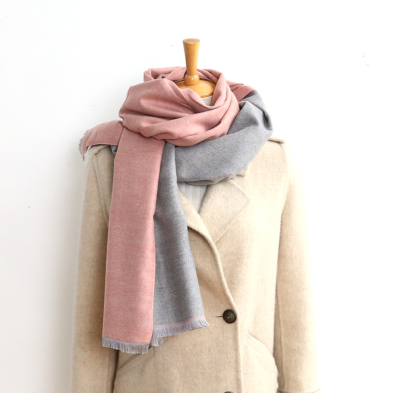 2021 New Women Solid Color Scarf Cashmere Soft Tassel Thick Warm Wraps Female Autumn Winter Lady Students Large Shawl U4ap
2021 New Women Solid Color Scarf Cashmere Soft Tassel Thick Warm Wraps Female Autumn Winter Lady Students Large Shawl U4ap