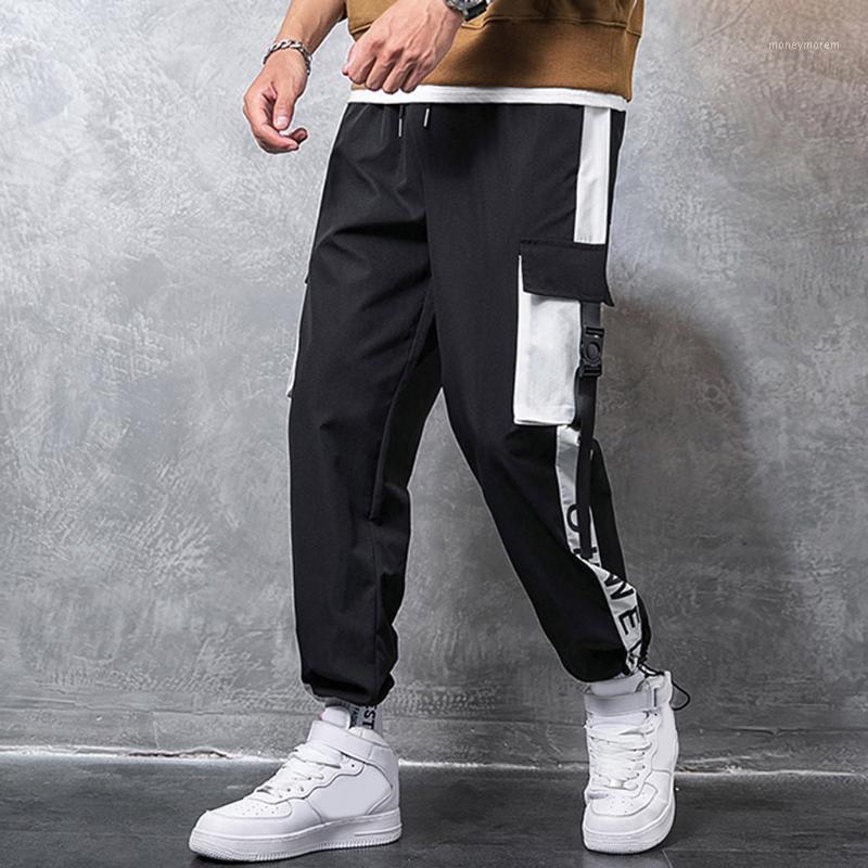 Vogue Muscle men's Sweatpants Fitness Training Joggers Casual Autumn Cotton Sweatpants Fashion Streetwear Elastic Waistband1, Black
Vogue Muscle men's Sweatpants Fitness Training Joggers Casual Autumn Cotton Sweatpants Fashion Streetwear Elastic Waistband1, Black
