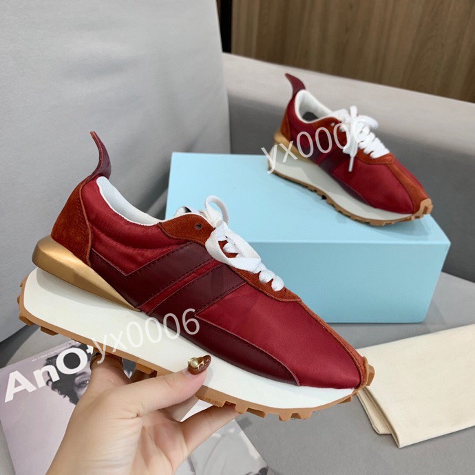 2022 Alexander designer men 35-44 womens white shoes espadrilles flats platform oversized casual espadrille flat sneakers ly211127, Choose the color
2022 Alexander designer men 35-44 womens white shoes espadrilles flats platform oversized casual espadrille flat sneakers ly211127, Choose the color
