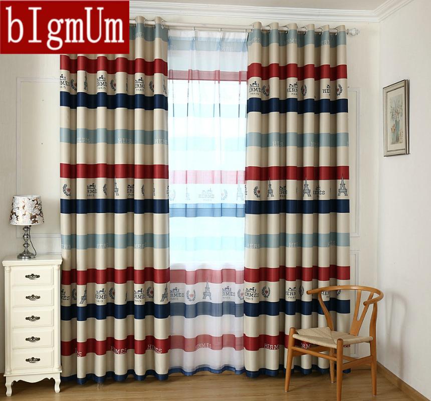 bIgmUm New Arrival Modern Fashion Curtains Sheer Eiffel Tower Curtains 100% Blackout Crown Stripe Window Drape Free Shipping, Color no 1 tulle
bIgmUm New Arrival Modern Fashion Curtains Sheer Eiffel Tower Curtains 100% Blackout Crown Stripe Window Drape Free Shipping, Color no 1 tulle