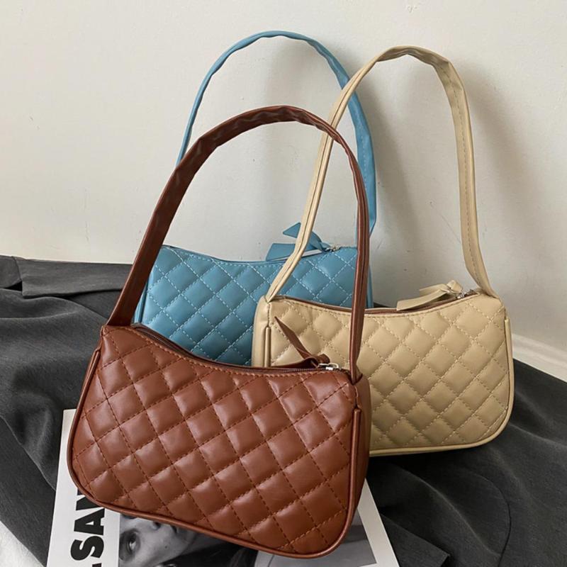 fashion Crossbody Bag Small PU Leather Soft Underarm Shoulder Fluffy Lady Shoulder Handbag Female Simple Totes Women 2020 Trend, Black
fashion Crossbody Bag Small PU Leather Soft Underarm Shoulder Fluffy Lady Shoulder Handbag Female Simple Totes Women 2020 Trend, Black