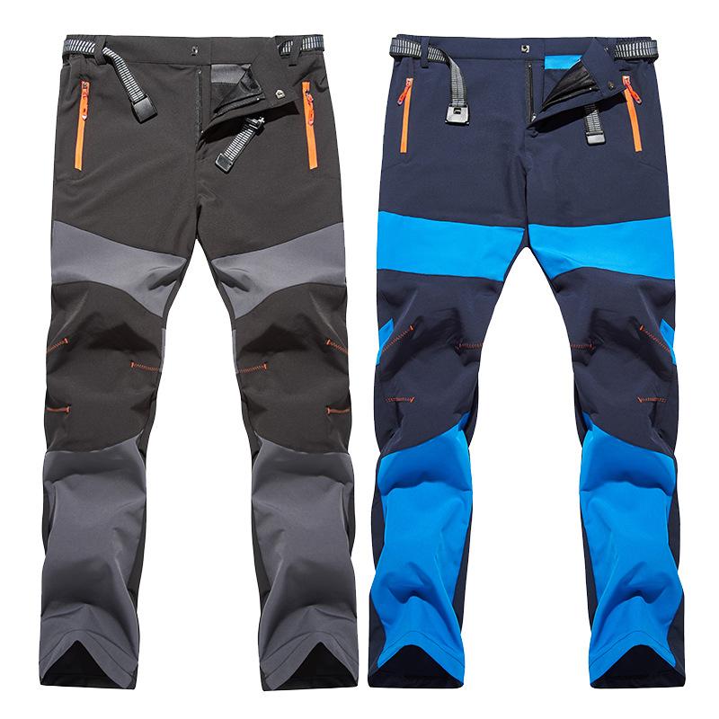 Men Summer Hiking Pants Quick Dry UV Cycling Pant for Man Hiking Travel Fishing Camping Comfortable Breathable Trousers, Army green
Men Summer Hiking Pants Quick Dry UV Cycling Pant for Man Hiking Travel Fishing Camping Comfortable Breathable Trousers, Army green