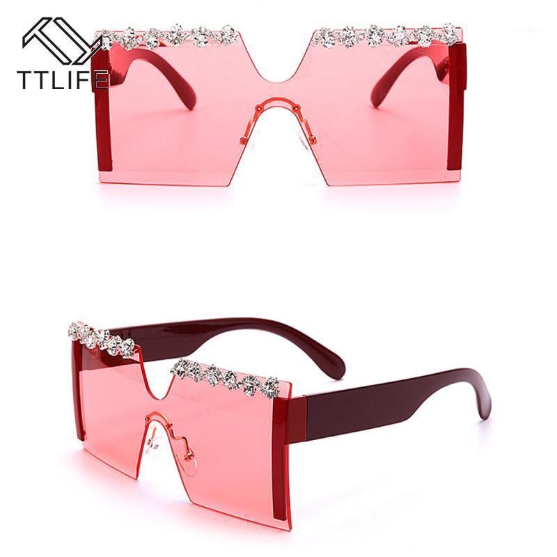 SunglassesLIFE Oversized Square Sunglasses Women Personlity Fashion Sexy Red Brown Tinted Color Lens UV400 Retro Ladies Sun Glasses1
SunglassesLIFE Oversized Square Sunglasses Women Personlity Fashion Sexy Red Brown Tinted Color Lens UV400 Retro Ladies Sun Glasses1