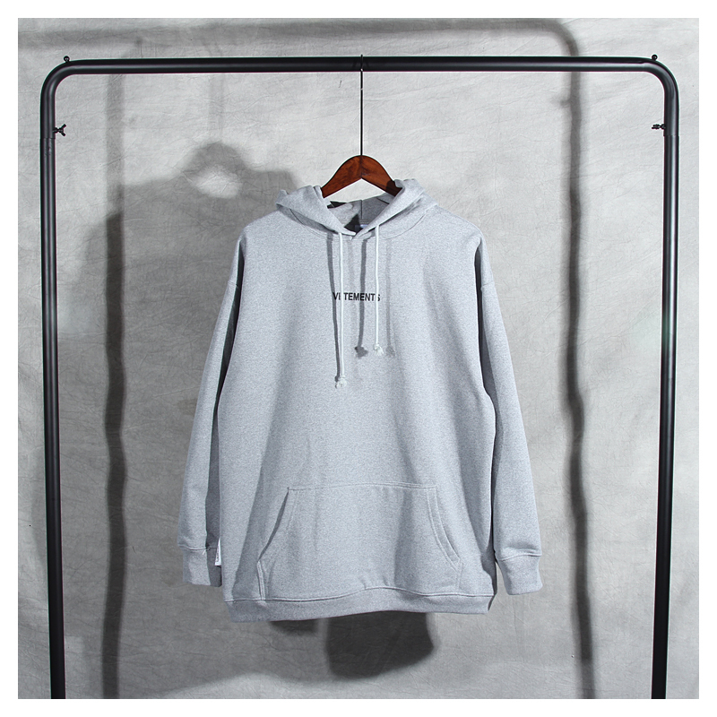 2021 Autumn New Men' and Women' Letter Printed Oversized 100% Cotton Pullover Long Sleeve Hoodie 246s, White
2021 Autumn New Men' and Women' Letter Printed Oversized 100% Cotton Pullover Long Sleeve Hoodie 246s, White