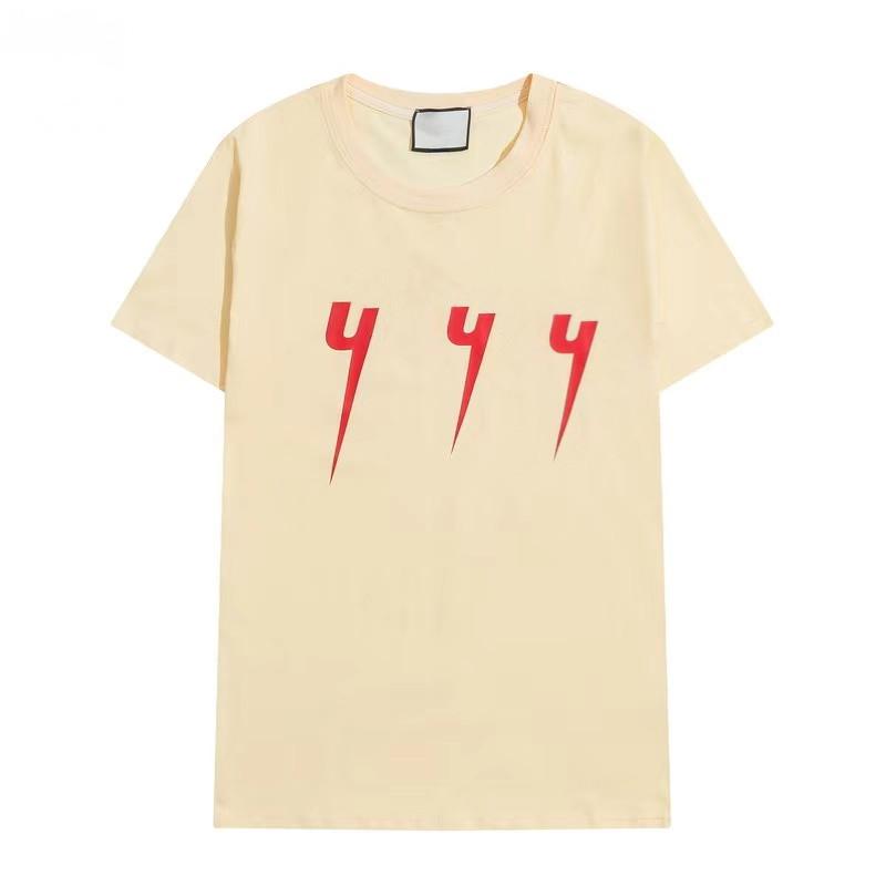 Mens t shirt men designer TShirt Tees 2022 summer breathable tshirt women design tee loose tshirts short sleeve tops shirts clothing, Gray
Mens t shirt men designer TShirt Tees 2022 summer breathable tshirt women design tee loose tshirts short sleeve tops shirts clothing, Gray