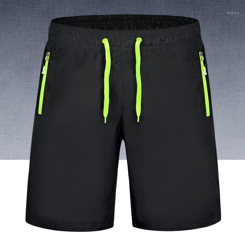 2020 Men's Sports Running Shorts Breathable Zipper Pocket Soccer Gym Fitness Shorts Joggers Basketball Training Plus Size1, White
2020 Men's Sports Running Shorts Breathable Zipper Pocket Soccer Gym Fitness Shorts Joggers Basketball Training Plus Size1, White