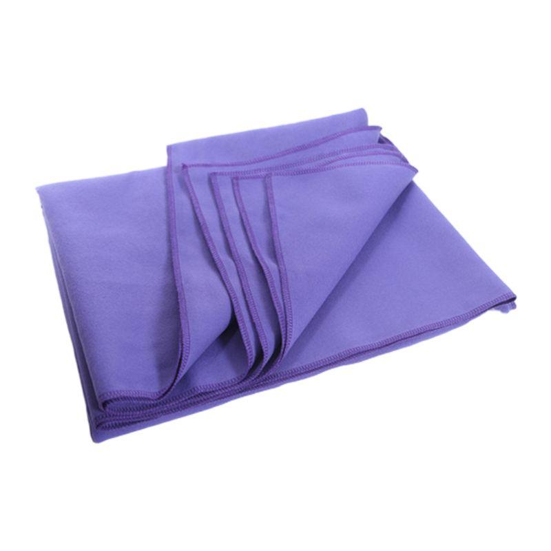 Artificial Wool Thick Yoga Mat Workout Fitness Blanket Non Slip Warm Cover Indoor Meditation Towel for Exercise Pilates
Artificial Wool Thick Yoga Mat Workout Fitness Blanket Non Slip Warm Cover Indoor Meditation Towel for Exercise Pilates