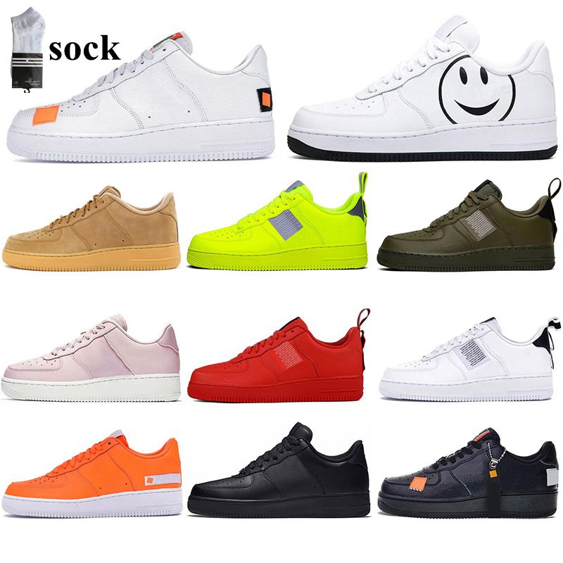 2021 women men platform Running Shoes classic triple white black Sports Sneakers Mens Trainers fashion casual skateboard shoe, 11
2021 women men platform Running Shoes classic triple white black Sports Sneakers Mens Trainers fashion casual skateboard shoe, 11