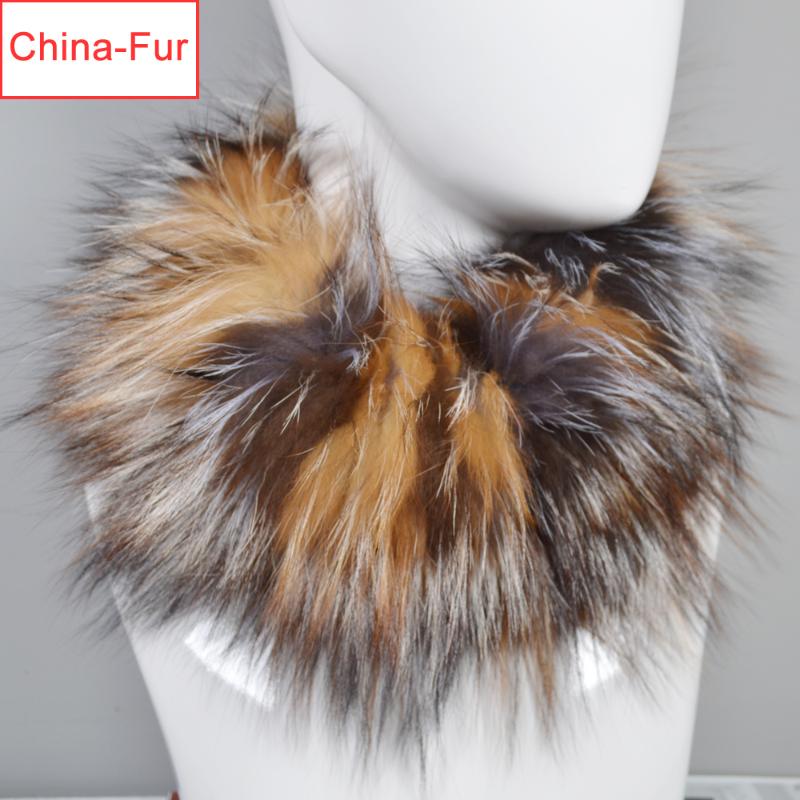 Ladies Winter New Product Fashion Warmth 100% Genuine Natural Fur Scarf Good Elasticity High Quality Knitted Fur Scarf
Ladies Winter New Product Fashion Warmth 100% Genuine Natural Fur Scarf Good Elasticity High Quality Knitted Fur Scarf