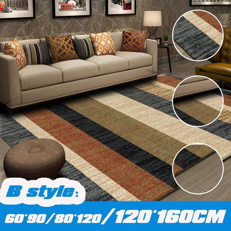 Home Weave Carpets Welcome Non-slip Foot Pad Bedroom Study Room Floor Rugs Prayer Mattress Retro Muslim Prayer Rugs and Carpets, A style
Home Weave Carpets Welcome Non-slip Foot Pad Bedroom Study Room Floor Rugs Prayer Mattress Retro Muslim Prayer Rugs and Carpets, A style