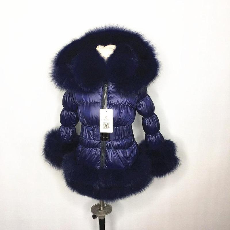 Free Shipping New Style Winter Child Down Coat Real Fur Jaket For Kids Popular Puffer Jacket, Beige
Free Shipping New Style Winter Child Down Coat Real Fur Jaket For Kids Popular Puffer Jacket, Beige