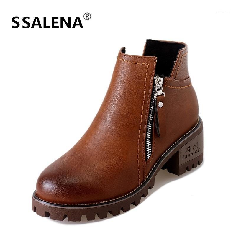 Women Square Heel Motorcycle Boots Spring Autumn Fashion Women Ankle Boots Wearable Comfortable Shorts 402201, Black
Women Square Heel Motorcycle Boots Spring Autumn Fashion Women Ankle Boots Wearable Comfortable Shorts 402201, Black
