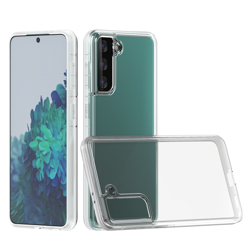 For Iphone 12 Pro Max Cases Samsung Galaxy S21 Plus Ultra A02 A32 Note 20 Huawei P40 2mm Thick Clear TPU Phone Case, Transparent
For Iphone 12 Pro Max Cases Samsung Galaxy S21 Plus Ultra A02 A32 Note 20 Huawei P40 2mm Thick Clear TPU Phone Case, Transparent