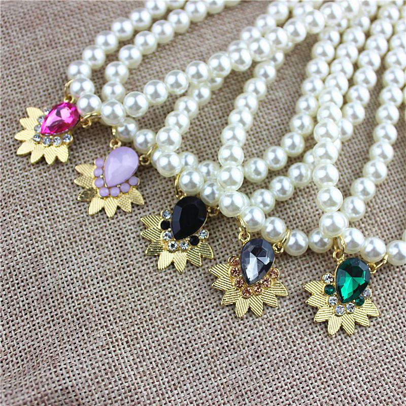 New gorgeous women jewelry wholesale girl birthday party beautiful imitation pearl necklace (40 cm long) gifts agent for the shi
New gorgeous women jewelry wholesale girl birthday party beautiful imitation pearl necklace (40 cm long) gifts agent for the shi