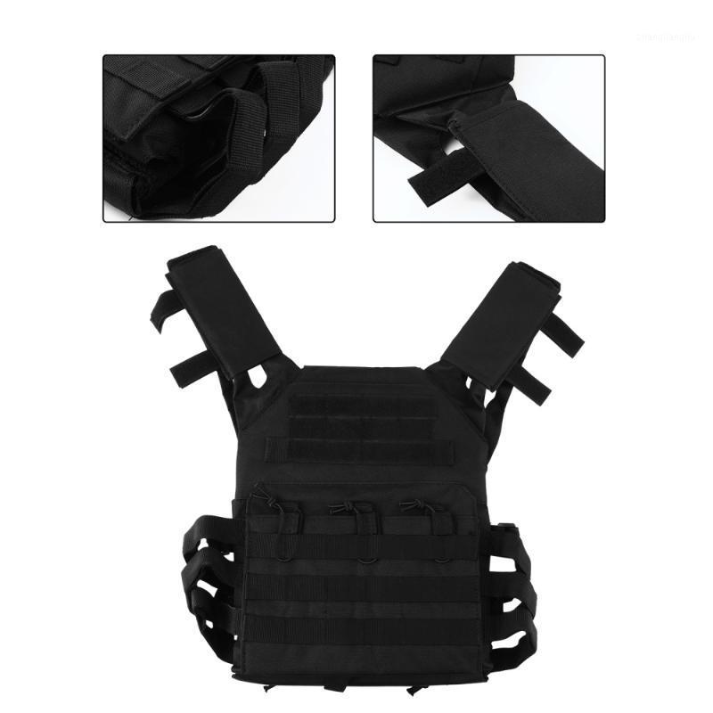 1pc Delicate Fashionable Interesting Exquisite Creative Adjustable Outside Game Vest CS Vest Field for Women Adults1, Black
1pc Delicate Fashionable Interesting Exquisite Creative Adjustable Outside Game Vest CS Vest Field for Women Adults1, Black