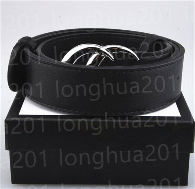 2021 High Quality Sports Leisure Mens Belt Womens Belts Inlaid Diamond Pearl Bronze Metal Buckle Fashion Women Waistband, High quality with box
2021 High Quality Sports Leisure Mens Belt Womens Belts Inlaid Diamond Pearl Bronze Metal Buckle Fashion Women Waistband, High quality with box