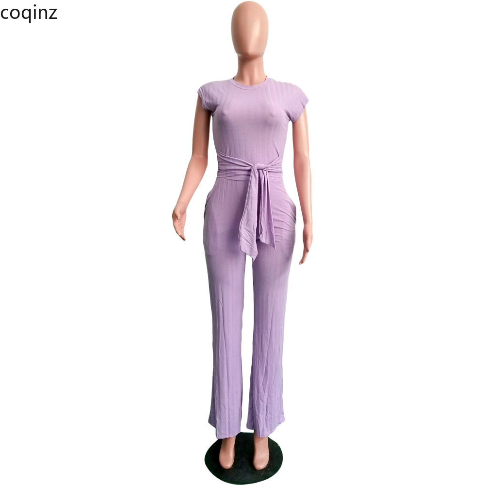 Summer Plus Size 2 Piece Set Club Outfits For Women Two Piece Set Top And Pants Neon Matching Sets Ensemble Femme S3508 T200603